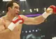 Vladimir Klitschko vrea revanşă de la Tyson Fury