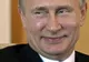 Vladimir Putin, inclus din greșeală pe ”lista neagră” a poliției finalndeze. De ce era ”acuzat”