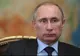 Vladimir Putin: Rusia va moderniza arsenalul nuclear, dar.... 