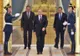 Vladimir Putin, mesaj de Anul Nou. Ce a ținut să le transmită, în mod special, militarilor ruși