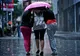 Meteo. Cum va fi vremea miercuri. Valori termice mai scăzute decât marţi