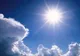 PROGNOZA METEO 27 decembrie. Cum va fi vremea în a treia zi de Crăciun