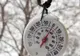 Cum va fi vremea în noaptea de Revelion. Surprize uriaşe de la meteo