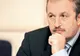 Dâncu: România nu a avut un proiect de dezvoltare. Creșterea economică nu folosește la nimic 