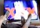 STUDIU: Pornografia reduce volumul creierului