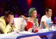 Un fost concurent de la VOCEA ROMÂNIEI a câştigat marea finală X FACTOR. Despre cine e vorba