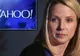Yahoo renunţă la mai multe reviste digitale şi face concedieri 