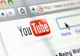 YouTube, în discuţii cu studiourile de la Hollywood. Se pregăteşte un proiect inedit