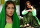 O mai ţii minte din telenovela Esmeralda? E uimitor cum s-a transformat actriţa, la 46 de ani - FOTO