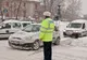 Anunţ important de la Poliţia Română privind staţiunile de pe Valea Prahovei
