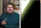 A renunțat la alcool de un an. Transformarea sa a făcut senzație pe Facebook