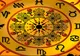 Horoscop 2016. Ce probleme va avea fiecare zodie anul viitor
