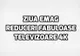 Ziua eMAG – TOP 10 televizoare 4K Ultra HD care au cele mai mari reduceri