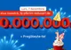 Ziua eMAG – Acum este momentul ideal să cumpărați mașini de spălat și frigidere. Care sunt ofertele