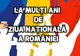 Ziua naţională a României – eMAG, decizie fără precedent de 1 Decembrie