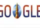 Ziua Națională a României. Google sărbătorește 1 Decembrie