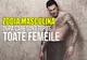 Zodia masculină dupa care sunt topite toate femeile