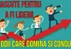 Zodii de LIDER : Cine vrea doar să domine? Topul zodiilor menite să influențeze și să conducă!