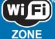 Iată un truc prin care să-ţi protejezi creditul de pe mobil. Cum să ai Internet gratis peste tot
