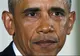 Barack Obama, în lacrimi de durere. ”Mă apucă furia, mor oameni” 