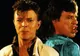 Mick Jagger: David Bowie îmi fura stilul vestimentar şi mişcările de dans, dar eram prieteni buni