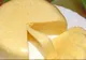 Cașcaval de casă în doar 3 ore, 100% natural. Ingredientul secret ca să-ți reușească rețeta
