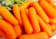 Ce sunt, de fapt, baby carrots, morcovii în miniatură din supermarketuri. Mai mănânci? 
