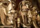 Premiile BAFTA 2016. Lista nominalizărilor. Cine sunt marii favoriți