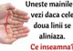 Vezi dacă aceste doua linii din palmele tale se aliniază și ce înseamnă acest lucru!