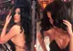 Daniela Crudu se transformă în Barbie 