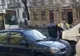Panică la Cluj, după ce un bărbat înarmat cu un cuţit a ameninţat călătorii dintr-un autobuz