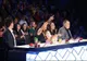 Românii au talent, sezonul 6. Când revine show-ul la tv. Anunțul, făcut în urmă cu puțin timp