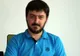 Sunt românii pregătiţi să lucreze 6 ore pe zi? Un psiholog explică 