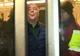 Echipa Realitatea TV, agresată pe peronul stației de metrou Piața Victoriei