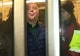 Metrorex cere public scuze Realitatea TV, după ce o echipă a postului a fost agresată