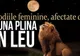 Luna plina în Leu pe 24 ianuarie. Cum sunt afectate femeile din Zodiac