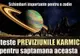 PREVIZIUNI KARMICE 1-7 FEBRUARIE 2016. Jupiter rămâne singurul lider şi dă lecţii zodiilor