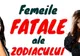 Top 3 zodii cu clasă și stil. Femeile fatale ale horoscopului!