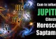 Horoscop saptamanal 1-7 februarie 2016
