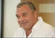 Constantin Chiriac: ”Este mult mai simplu să manipulezi un popor când nu ai o tablă de valori”