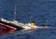Un vas s-a scufundat în apele fluviului Nil. 13 persoane au murit