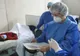 Alertă la graniţa României! Sute de persoane din Ucraina au fost diagnosticate cu gripă AH1N1