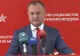 Socialiştii din Moldova cer alegeri anticipate: PSRM nu îl susţine pe Păduraru în funcţia de premier
