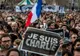 Charlie Hebdo, număr special la un an de la atacul asupra redacției. Cum arată coperta revistei