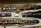 Instrumente muzicale în valoare de 40.000 de euro, furate din Germania, recuperate de polițiști