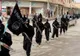 Atentate în Irak. ISIS a omorât 51 de persoane în atacuri cu mașini-capcană