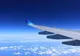 A încercat să deschidă ușa unui avion de pasageri, în zbor. Protagonistul? Un român nervos