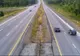 Lucrări pe A1 Bucureşti - Piteşti. Traficul este restricţionat pe o bandă