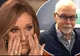 Céline Dion, în doliu. Soțul ei, René Angélil, a pierdut lupta cu cancerul. Avea 73 de ani