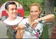 Șansă uriașă pentru Iulia Vântur. Anunțul a fost făcut și are legătură cu Salman Khan